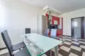 Квартира 3 комнаты 109 м² Минск, Беларусь