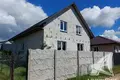 Casa 100 m² Brest, Bielorrusia