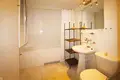 Mieszkanie 3 pokoi 67 m² Warszawa, Polska