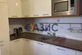 Appartement 3 chambres 72 m² Sunny Beach Resort, Bulgarie