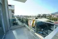 Квартира 2 спальни 90 м² в Demirtas, Турция