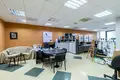 Oficina 58 m² en Minsk, Bielorrusia