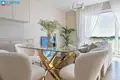 Appartement 3 chambres 56 m² Vilnius, Lituanie