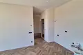 3 room apartment 48 m² Palanga, Lithuania