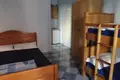 Hotel 311 m² in Pecurice, Montenegro