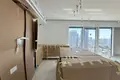 Ático 4 habitaciones 205 m² Tel-Aviv, Israel
