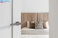 Wohnung 3 zimmer 60 m² Vilnius, Litauen