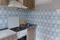 Квартира 1 комната 31 м² Минск, Беларусь