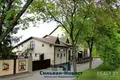 Lokale gastronomiczne 1 315 m² Papiarnianski sielski Saviet, Białoruś