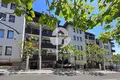 1 bedroom apartment 59 m² Sveti Vlas, Bulgaria