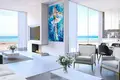 Apartamento 1 habitación 76 m² Ciudad de Marsa Alam, Egipto