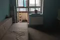 Квартира 2 комнаты 58 м² Мурино, Россия