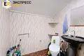 House 61 m² Kobryn, Belarus