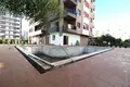 Apartamento 2 habitaciones 90 m² en Toroslar, Turquía