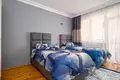 Apartamento 1 habitación 120 m² Alanya, Turquía