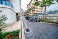 Apartamento 2 habitaciones 92 m² Región del Mediterráneo, Turquía