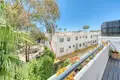 Haus 3 Schlafzimmer 87 m² San Pedro Alcantara, Spanien