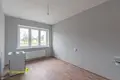 Квартира 5 комнат 131 м² Минск, Беларусь