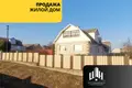 Maison 164 m² Talatchyn, Biélorussie