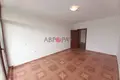 Apartamento 1 habitacion  Sveti Vlas, Bulgaria