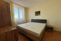 2 bedroom apartment 115 m² Sveti Vlas, Bulgaria