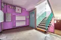 Mieszkanie 3 pokoi 61 m² Mińsk, Białoruś