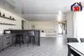 Chalet 116 m² Dziahilna, Bélarus