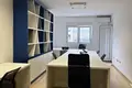 Büro 752 m² Montenegro, Montenegro