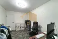 3 room apartment 69 m² Muchaviecki sielski Saviet, Belarus