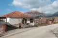Casa 2 habitaciones 84 m² Montenegro, Montenegro