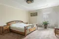 6 room house 350 m² Spunciems, Latvia