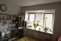 Apartment 30 m² Nizhny Novgorod, Russia