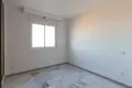 Apartamento 4 habitaciones 115 m² Torrevieja, España