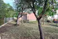 1 bedroom house 43 m² Zagora, Montenegro