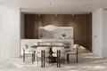 Дом 5 спален 410 м² Малага, Испания