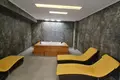 1 bedroom apartment  Kargıcak, Turkey