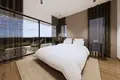Haus 3 Schlafzimmer 193 m² Agios Tychonas, Zypern