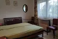 7 room house 202 m² Zamardi, Hungary