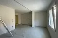 Apartamento 2 habitaciones 56 m² Kastania, Grecia