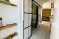 1 bedroom apartment 47 m² Mijas, Spain