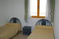 1 bedroom apartment 58 m² Calp, Spain
