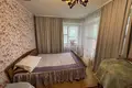 Wohnung 1 zimmer 38 m² Minsk, Belarus