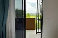 Appartement 2 chambres 52 m² Choeng Thale, Thaïlande