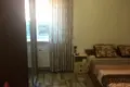 4 room apartment 151 m² Odesa, Ukraine