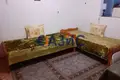 Haus 5 Schlafzimmer 177 m² Budzhaka, Bulgarien