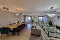 Mieszkanie 4 pokoi 314 m² Dubaj, Emiraty Arabskie