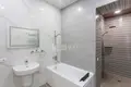 Apartamento 3 habitaciones 151 m² Tiflis, Georgia