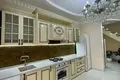 4 bedroom Villa 600 m² Batumi, Georgia
