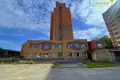 Büro 425 m² Minsk, Weißrussland