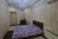 Kvartira 2 xonalar 32 m² Toshkentda, O‘zbekiston